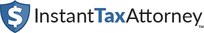 Utah Instant Tax Attorney